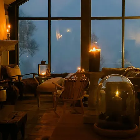 Tatil Evi Family-friendly Seter Near Makalaus Peak *