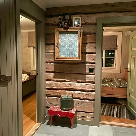 Tatil Evi Family-friendly Seter Near Makalaus Peak *