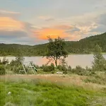 Family-friendly Seter Near Makalaus Peak * Reinli